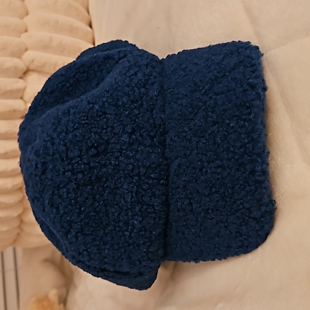 Shepa baseball hat
